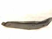 Schutzleiste Kotflügel Mercedes-Benz E-Klasse Kombi (S213) A2138890400