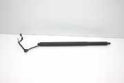 Heckklappe Gasdruckfeder rechts ALFA ROMEO STELVIO (949_) 2.0 Q4 505603960