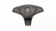 Schleifring Airbag Mercedes-Benz E-Klasse Coupe (C207) 2078604002