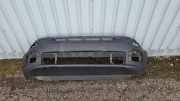Frontstoßstange JEEP RENEGADE Off-road (BU) 1.6 CRD