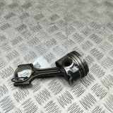 Kolben CITROËN BERLINGO (K9) 1.5 BlueHDi 100 1629032180