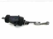 Lenksäulenwelle MERCEDES-BENZ CLS (C219) CLS 320 CDI (219.322) A2114600796