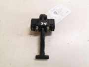 Türanschlag vorne links BMW 1 (E87) 120 d