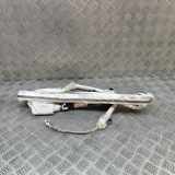 SRS Modul Dach links AUDI A6 Avant (4G5, C7, 4GD) 3.0 TDI quattro 4G9880741B