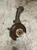 Radnabe hinten Hyundai Santa Fe III (DM) 552702W150