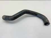 Schlauch Kühlung MERCEDES-BENZ SL (R129) 320 (129.063) A1295012482 1295012482