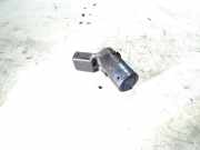 Parktronic AUDI A4 (8E2, B6) 1.9 TDI 4B0919275B