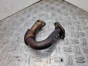 Steuerventil EGR VW Golf VI Cabriolet (517) 03P131521B