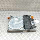 Inverter VW ID.3 (E11) Pro 1EA915684BF 10A915000