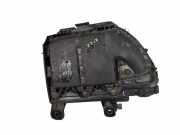 Luftfilterkasten FORD FOCUS C-MAX 1.6 9673061080