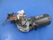 Wischermotor vorne Fiat Multipla (186) 53552402