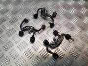 Kraftstoffrohr BMW 5 Touring (E61) 525 d