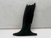 Rechte Seite B Säulenverkleidung BMW 2 Active Tourer (U06) 218i 7952094