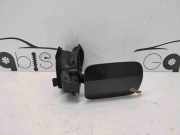 Motor für Tankdeckelverriegelung BMW i4 (G26) eDrive40