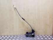 Türschloss vorne rechts OPEL ASTRA H Furgon (L70) 1.9 CDTI 16V 13210743