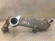 AGR-Kühler MERCEDES-BENZ E T-Model (S211) E 320 T CDI (211.226) a6481400475 6481400475