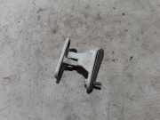 Türscharnier vorne rechts Mercedes-Benz CLA Coupe (C117) A2467201237