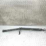 Kardanwelle AUDI A6 C8 Avant (4A5) RS6 Mild Hybrid quattro 4K0521101K