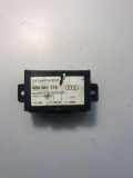 Alarmblock AUDI A4 (8D2, B5) 1.9 TDI 4B0951173