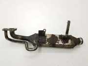 AGR-Kühler MERCEDES-BENZ CLS (C219) CLS 320 CDI