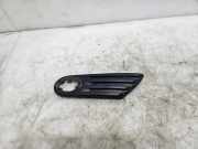 Flügel vervollständigung MINI CABRIO (R57) Cooper 2751503