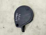 Aschenbecher SMART FORTWO Coupe (450) 0.8 CDI (450.300, 450.301, 450.302, 450.303, 450.306) 0004229 0004221