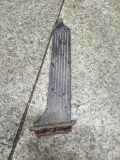 Gaspedal BMW 3 (E30) 320 i 1156488