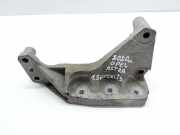 Motorhalter rechts OPEL ASTRA K Sports Tourer 1.5 CRDI 42496557