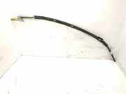 Airbag Dach links Mercedes-Benz S-Klasse (W221) 2218601105