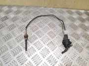 Abgastemperatursensor VOLVO S60 I 2.4 D5 30729648A