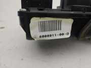 Türschloss hinten links TESLA MODEL S 60 600891100D