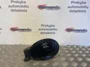 Kraftstofftankdeckel MERCEDES-BENZ M (W164) ML 420 CDI 4-matic (164.128) A1646300767
