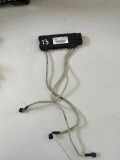 Alarmsensor VW TOUAREG (7LA, 7L6, 7L7) 3.0 V6 TDI 0299108519600178