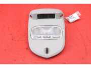 Innenleuchte Peugeot 3008 II (MC, MR, MJ, M4) 9658675977