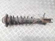 Stoßdämpfer vorne rechts SUZUKI WAGON R (MC_) 1.0L 5MT 4160275F10