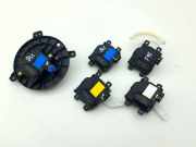 Air Flap Motor KIA OPTIMA Sportswagon 1.7 CRDi DH1138004000