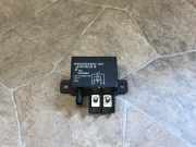 Relais Mercedes-Benz C-Klasse (W204) A0035422619