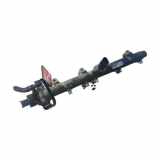 Kraftstoffzuführung HYUNDAI TUCSON (JM) 2.0 CRDi 0281002445 3140027000