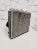 A/C Matrix Heater KIA CEE'D SW (ED) 1.4 CVVT HE6090408