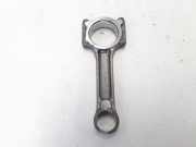 Pleuel Renault Kangoo II - Grand Kangoo (KW0) 7701475074