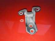 Türscharnier vorne rechts LEXUS RX (MCU15) 300 AWD