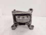 Motorhalter rechts MAZDA CX-5 (KE, GH) 2.2 D AWD KD45K1442