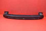 Aufprallträger hinten Skoda Octavia III Kombi (5E)