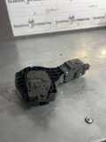Air Flap Motor BMW 3 Cabrio (E93) 330 d CZ1139300711