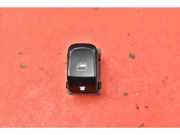 Schalter für Fensterheber links vorne Audi A4 Avant (8K, B8) 8K0959855A