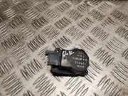 Air Flap Motor MERCEDES-BENZ CLK (C209) 200 Kompressor (209.342) A2038201642 2038201642