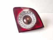 Rückfahrleuchte rechts VW Golf V Plus (5M, 521) 5M0945094S