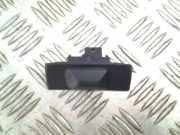 Andere Steuergeräte AUDI A6 (4F2, C6) 2.0 TDI 4F0907539B