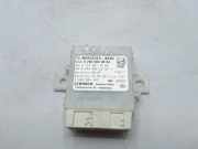 Einparkhilfe PDC Steuergerät MERCEDES-BENZ C (W204) C 320 CDI (204.022) A1729011300 A2049022202