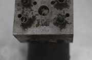 ABS Hydraulikblock SAAB 9-3 (YS3D) 2.2 TiD 5231204
